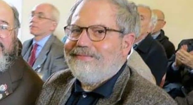 Morto Antonio Frattasi, dirigente del Pci e consigliere comunale a Napoli
