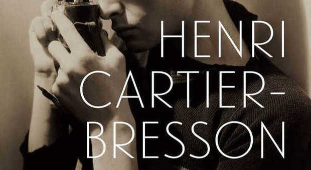 La fotografia che racconta il mondo: a Roma la mostra su Henri Cartier-Bresson