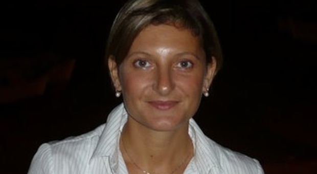 Antonella Bigolin