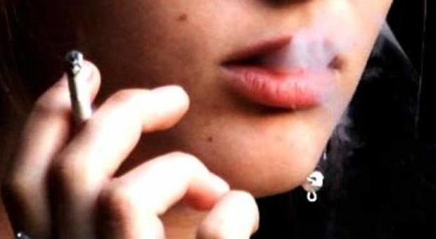 "Vietato fumare: anche in casa". La nuova crociata anti-sigarette