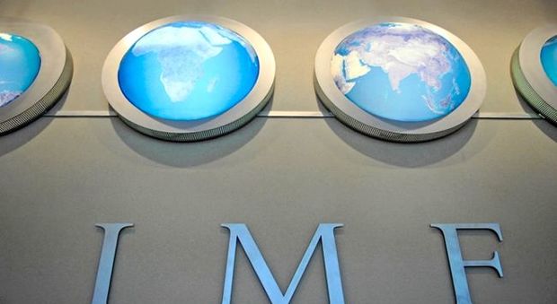 FMI, si rafforza la ripresa in UE ma restano significativi rischi al ribasso