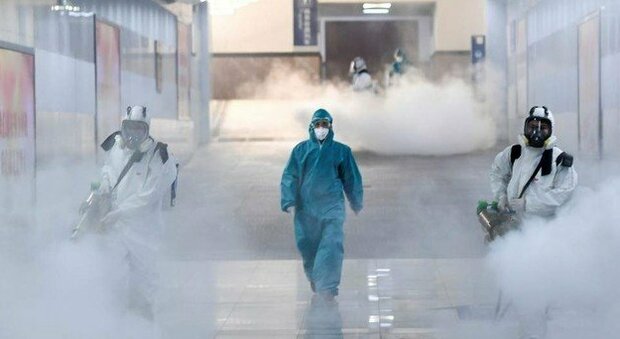 Virus mortali, 59 laboratori come Wuhan: due sono in Italia, il problema degli standard di sicurezza