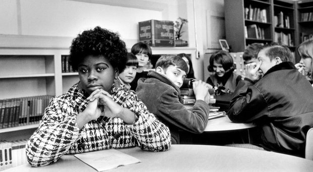 Morta Linda Brown: la sua storia segnò la fine della segregazione razziale nelle scuole Usa