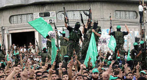 Resa dei conti a Gaza, Hamas giustizia collaborazionisti di Israele