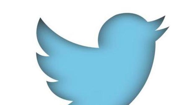 Boom di profili fake su Twitter: oltre 23 milioni sono programmi che generano tweet