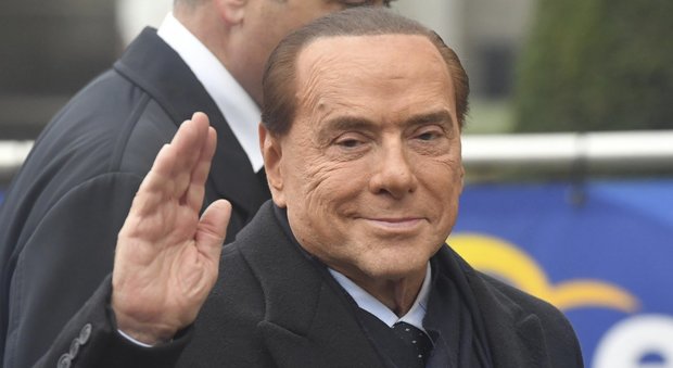 Milan, Berlusconi stronca Gattuso: «Ho il mal di stomaco nel vederli»