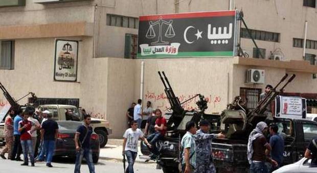 Libia, rapito in un agguato l'ambasciatore della Giordania