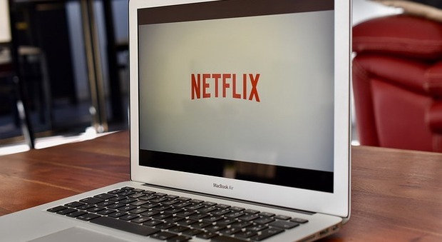 Netflix, tutte le serie tv in uscita a marzo 2021
