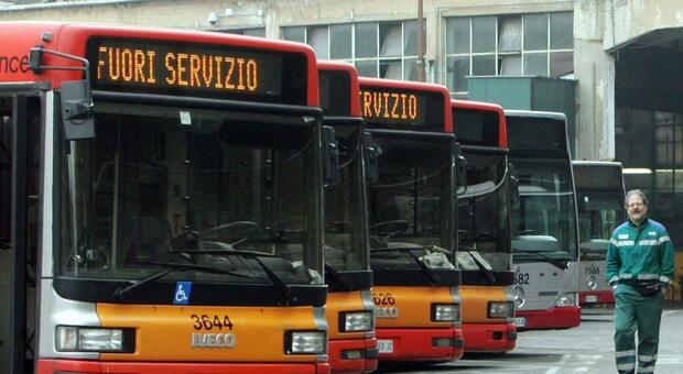 Sciopero 8 marzo 2023 trasporti: Roma, Milano, Napoli, Torino e Bologna, orari e fasce di garanzia