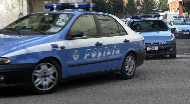 'Ndrangheta, 19 arresti a Reggio Calabria: in manette il boss Giorgio De Stefano