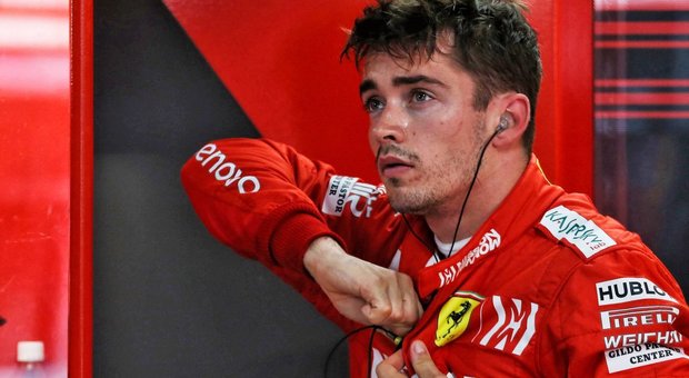 F1, le pagelle del Gp di Gran Bretagna: Hamilton al top, Ferrari inadeguata