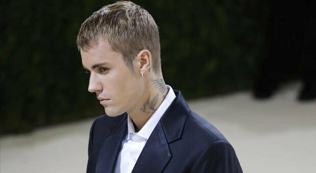 Justin Bieber e la malattia di Lyme: si trasmette con la puntura di una zecca