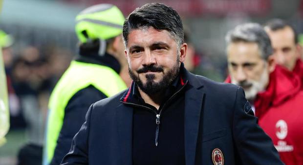 Calabria: «Il Milan deve ripartire vincendo a Cagliari»