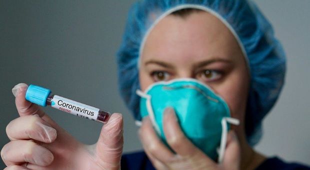 Coronavirus, secondo giorno senza nuovi contagi: restano 153 positivi