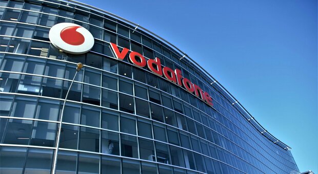Il nuovo sito web di Vodafone è online, ancora più intuitivo e trasparente