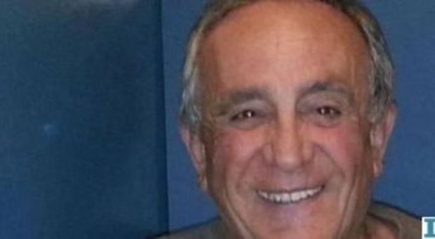 Giuseppe, pensionato italiano, muore in Perù: travolto dal risciò mentre attraversa la strada