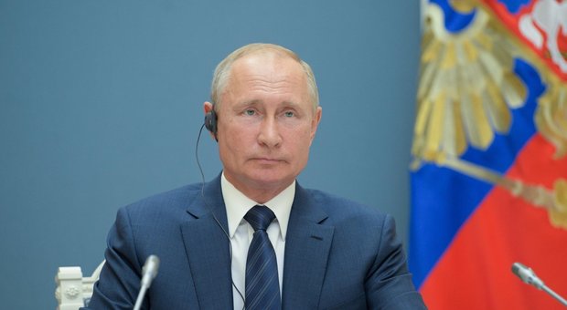 Putin, le mosse dello zar: asse (più solido) con la Cina, il nodo Usa, i missili