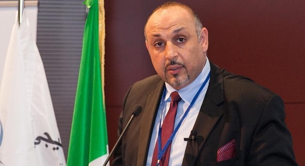 «Libia-Italia, primo passo ma serve un accordo vero»
