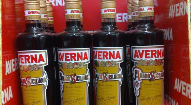 Campari si "beve" l'amaro Averna. Maxi-acquisizione da 103 milioni di euro