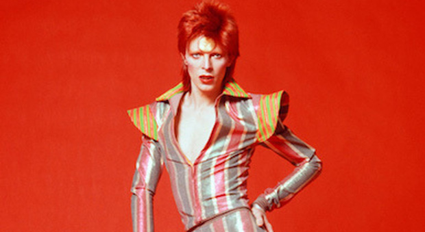 David Bowie, a due anni dalla morte arrivano i dischi rimasterizzati