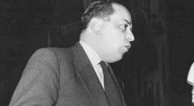 Giacomo Brodolini