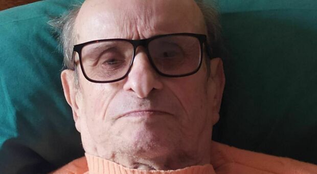 Vaccini a Napoli, Zarone: «Io che ho combattuto il colera a 93 anni aspetto ancora la fiala»