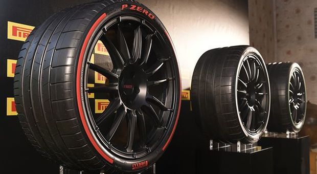 Hsbc rivede giudizio e target price su Pirelli