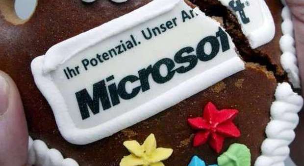 Microsoft compie 40 anni e cambia il sistema: Windows diventerà “aperto”