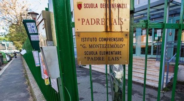 Roma, bimbo morto per meningite: profilassi per 60 compagni di scuola