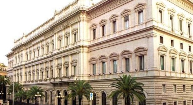 Bankitalia, le carte in Commissione: si parte con Pop Vicenza e dal buco da 1 miliardo