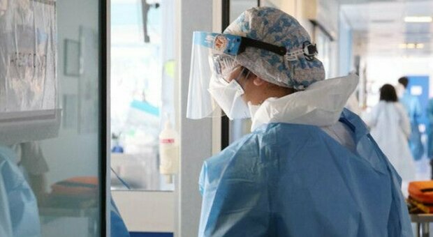 Covid, mezzo milioni di nuovi contagi al giorno a Qingdao in Cina