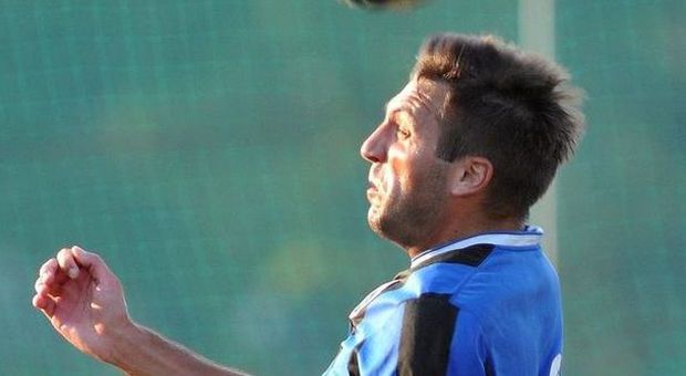 Spettacolo di gol a Civitavecchia: 4-5 nell'amichevole con l'Audace Sanvito