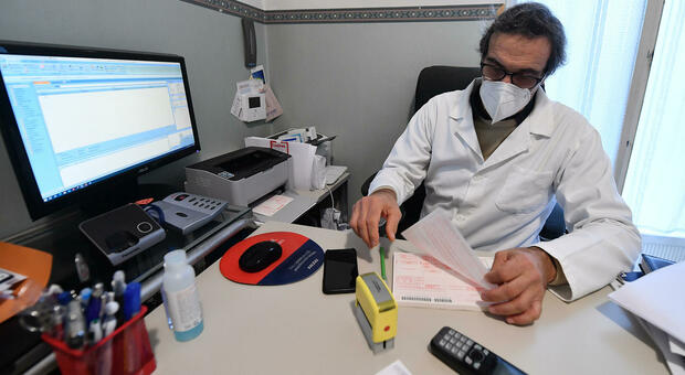 Ricetta medica digitale: 3 regioni su 10 sono lente. Servizio attivo in Puglia. A cosa serve