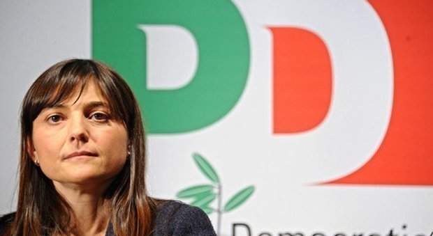 Debora dice "addio" alla Regione: pronta a correre per il Parlamento