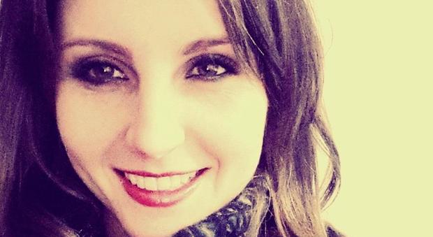 Auto contro camion, muore militare donna napoletana in servizio a Caserta