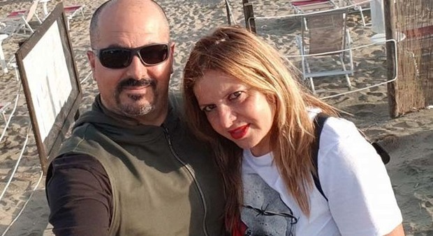 Velletri, incidente frontale in moto: moglie muore due giorni dopo il marito