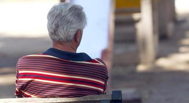 Tasse ridotte per i pensionati che si trasferiscono al Sud dall'estero: ecco i requisiti