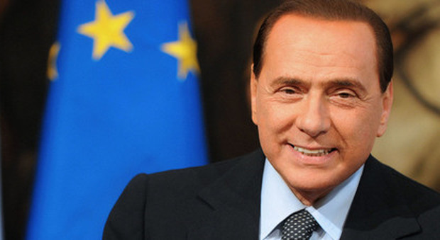 Predellino 3.0 Fi, Berlusconi cerca la svolta all'indomani del voto tedesco