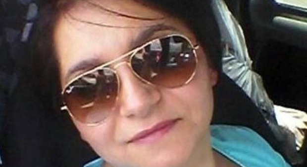 Si ferma sull'A30, travolta e uccisa: giovane patteggia 2 anni per omicidio