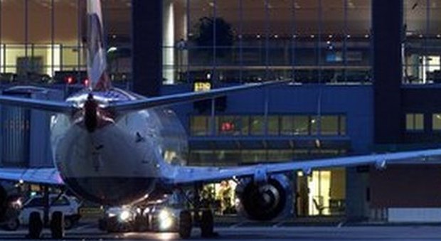 Aeroporto: ricevuta offerta da F2i per la cessione del 55%