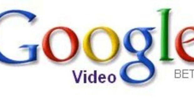 Google nei guai per il video di un disabile vessato sul web il pg: 6 mesi ai manager