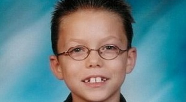 Usa, bimbo di 9 anni scompare nel 2006 e svanisce nel nulla: dopo 10 anni arrestati gli zii