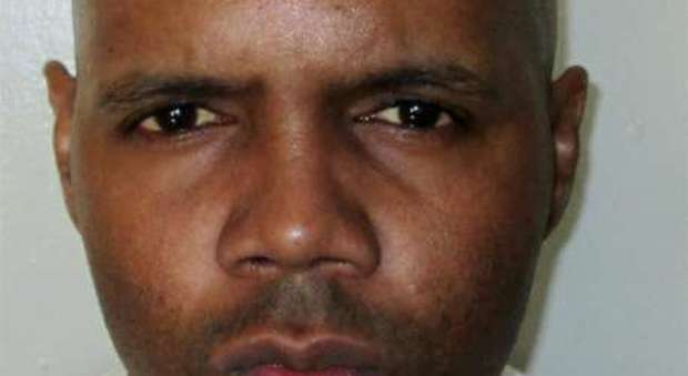 Usa, Corte suprema autorizza pena di morte per un detenuto dell'Alabama