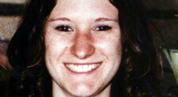 Omicidio Serena Mollicone, il processo 20 anni dopo: spuntano altri depistaggi