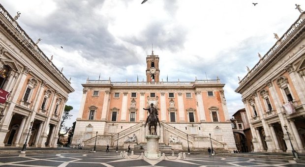 Roma, scatta l'assunzione dei candidati del concorsone: entro maggio 84 nuovi dipendenti
