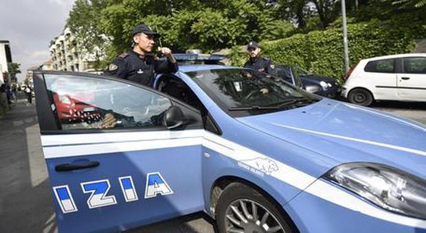 Anziana violentata in casa a Milano: ipotesi stupratore seriale