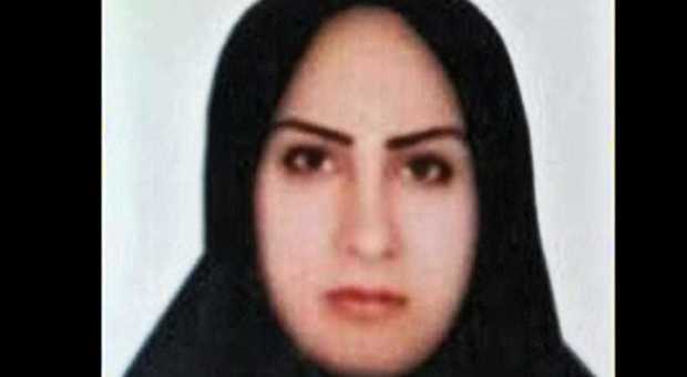 Giustiziata la "sposa bambina" in Iran: uccise il marito dopo abusi e sevizie
