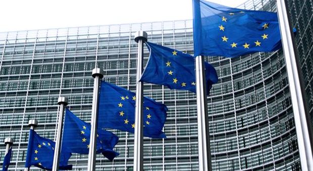 UE approva bilancio 2020: risorse ripartire fra le priorità