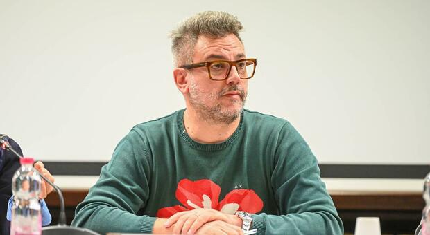 Pontebbana, duecento veicoli al giorno sfrecciano oltre i 130 all'ora: «Valuteremo il posizionamento di un autovelox fisso»
