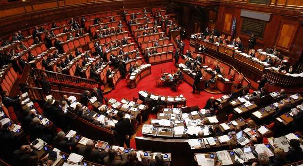 Parlamento un po' più rosa: 35% di deputate e senatrici sono donne I dati per regione
